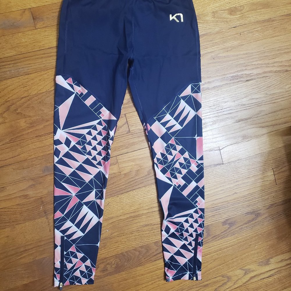 Kari Traa Leggings